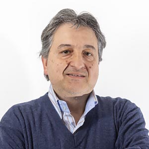 Pasquale Lippari